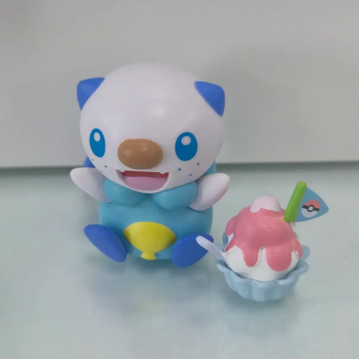 thumbnail-0